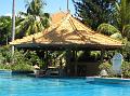 2007 07 24 BALI 015